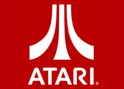 atari